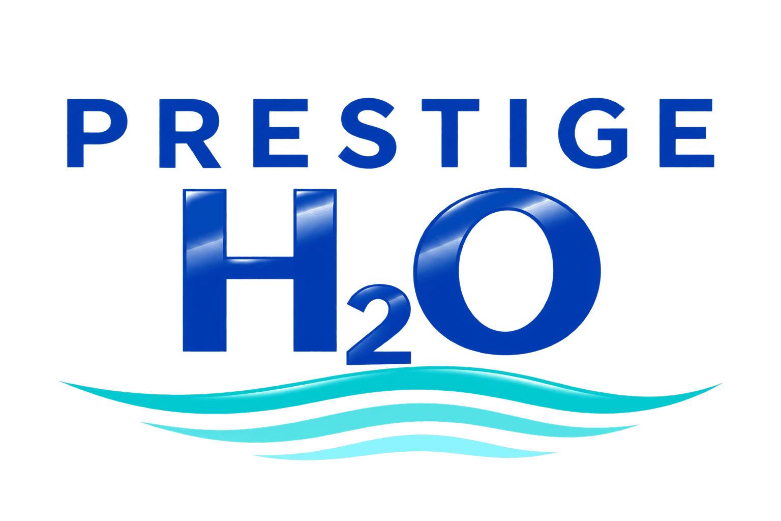 Prestige H2O